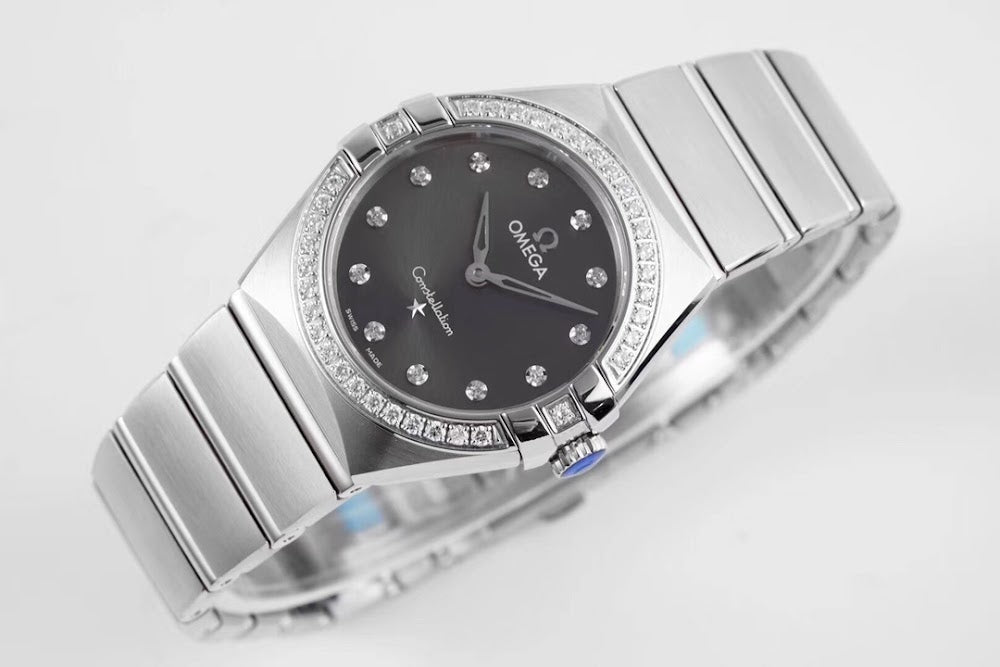 Dragons Bags Luxury Designer Watch --103435