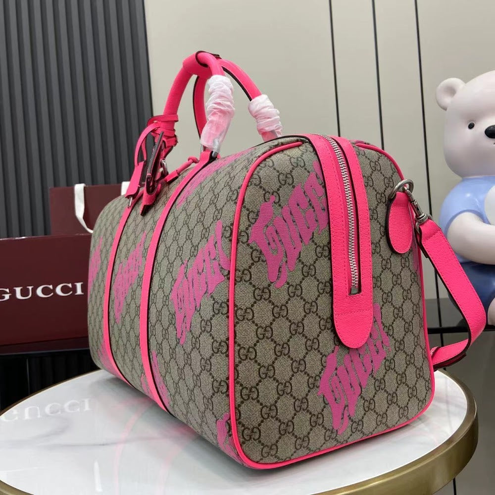 Dragons Bags Guccin Luxury Bag --94512