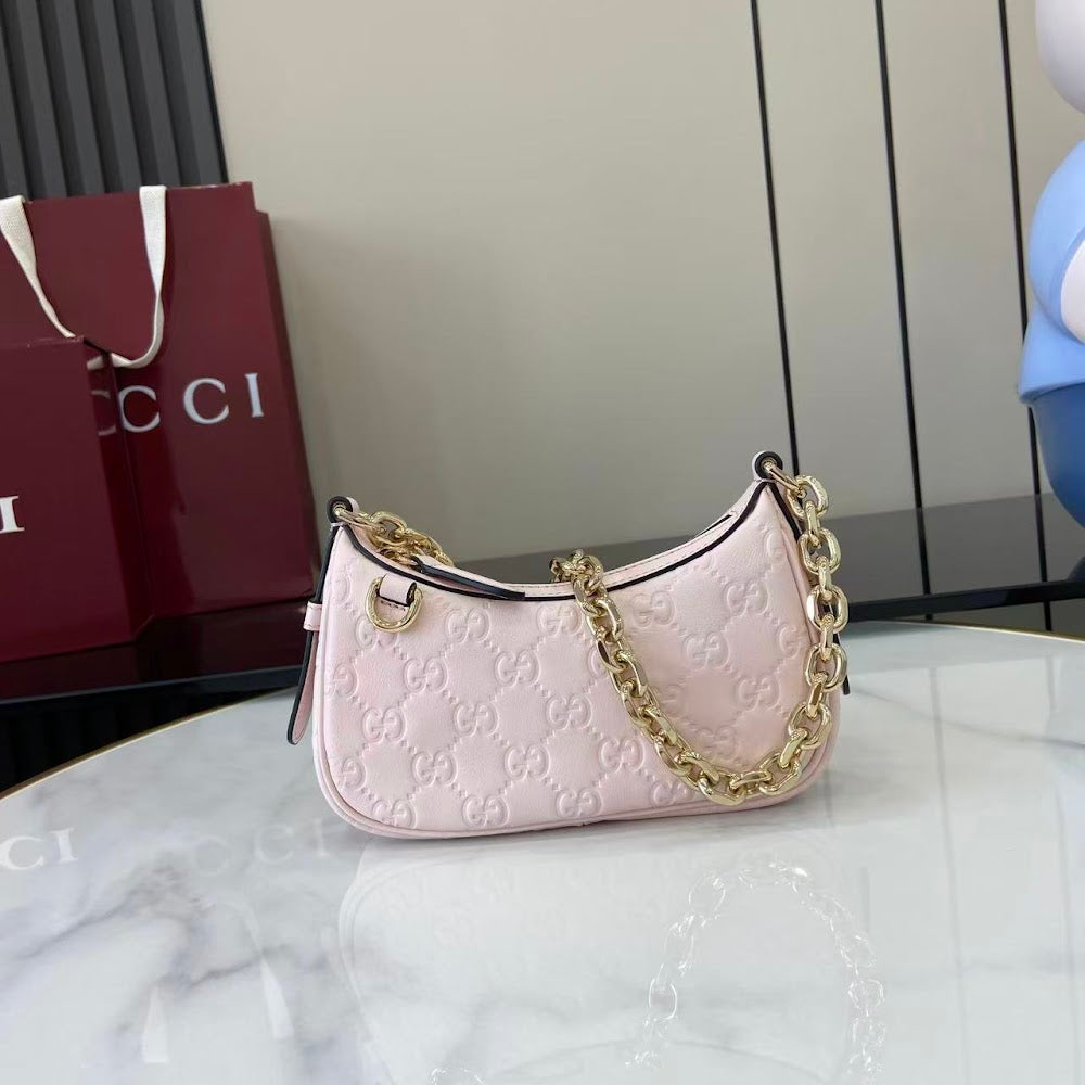 Dragons Bags Guccin Luxury Bag --94910