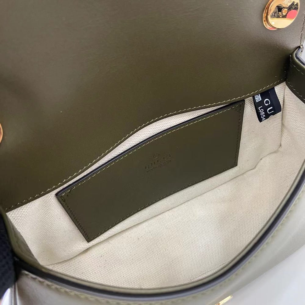 Dragons Bags Guccin Luxury Bag --94608