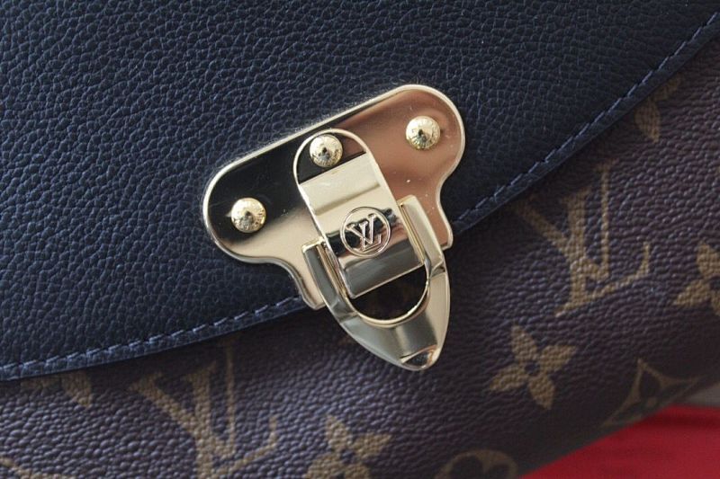 Dragons Bags ln Luxury Bag --59022