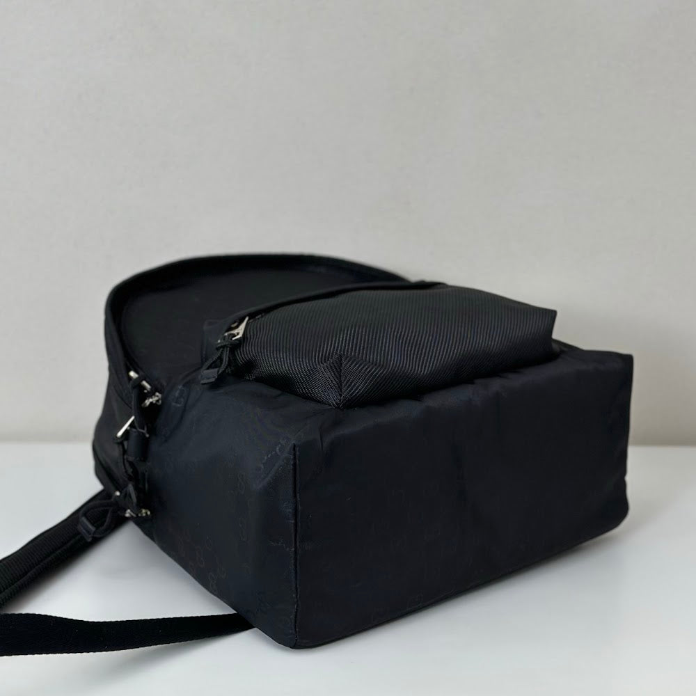 Dragons Bags Guccin Luxury Bag --94271