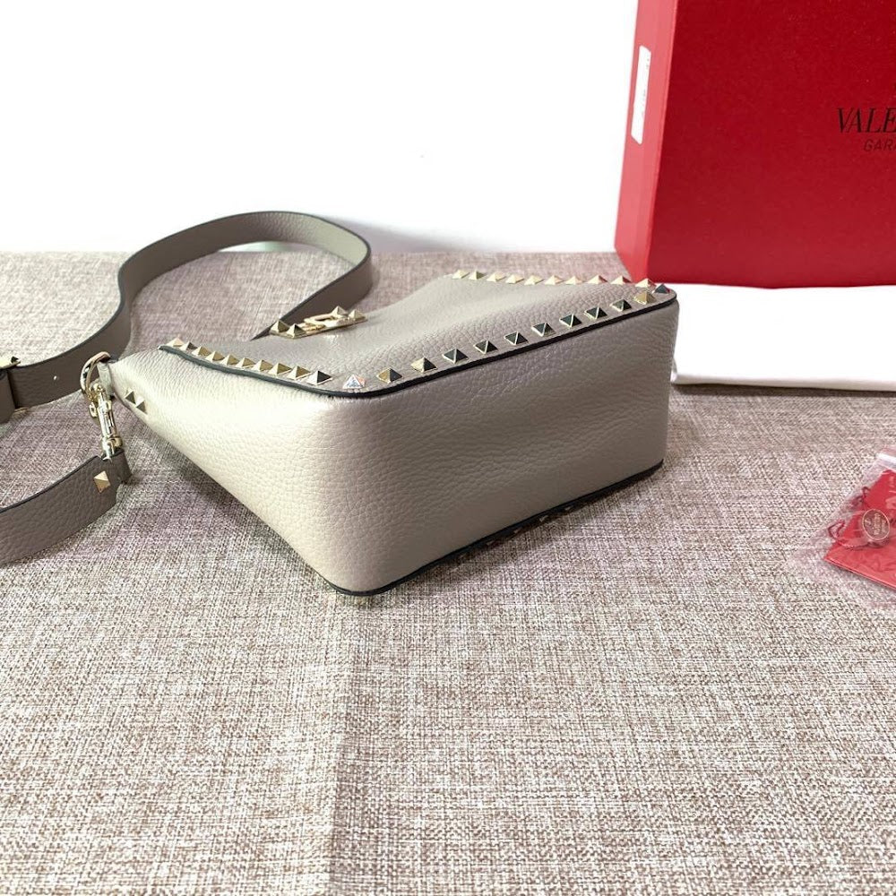 Dragons Bags Valentine Luxury Bag --121287