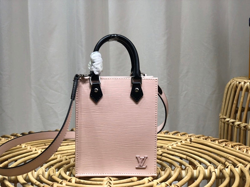 Dragons Bags ln Luxury Bag --60122