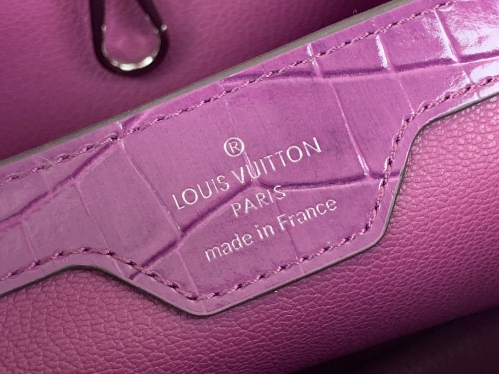 Dragons Bags ln Luxury Bag --61678