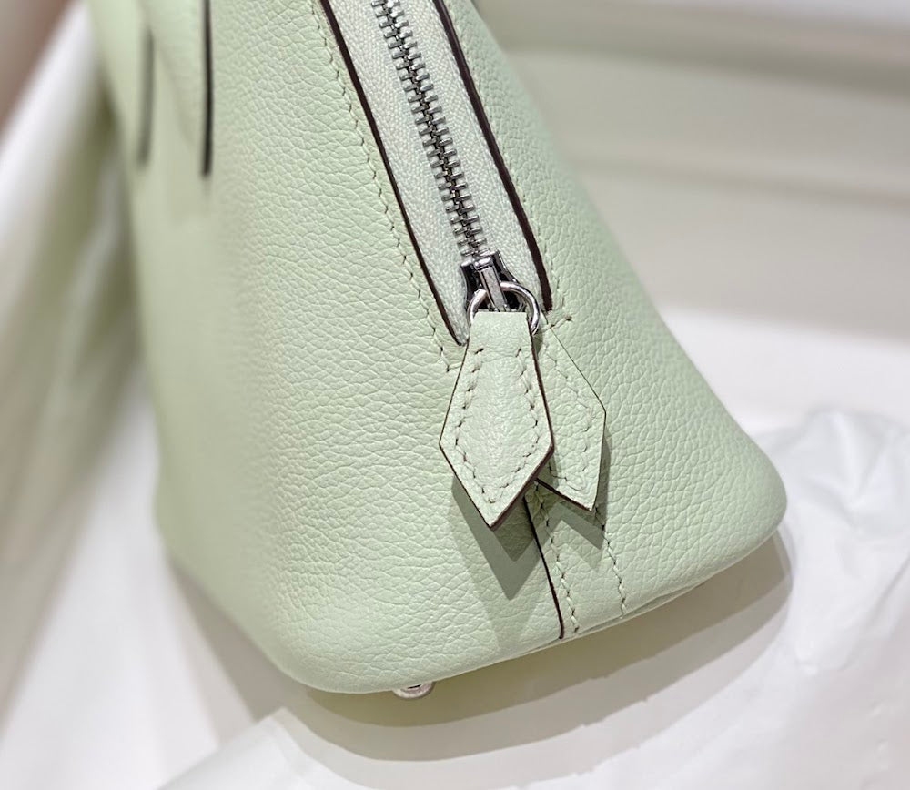 Dragons BagsHermesn Luxury Bag --118789