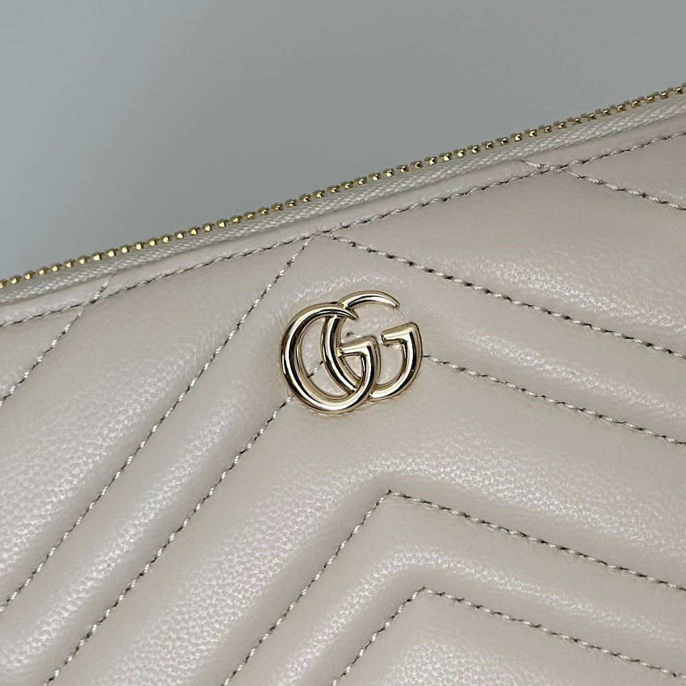 new-luxury-designer-bags-nm17437