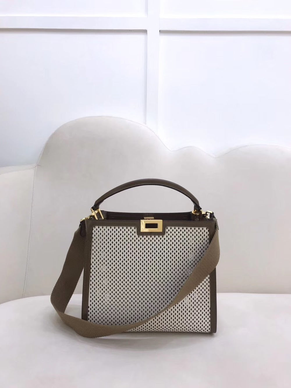 new-designer-premium-bags-nm15154
