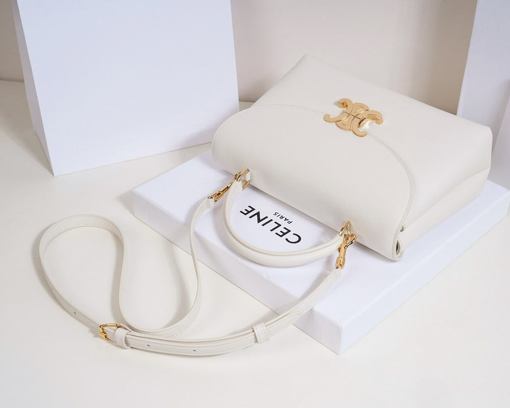 Dragons Bags Celine Luxury Bag --112394