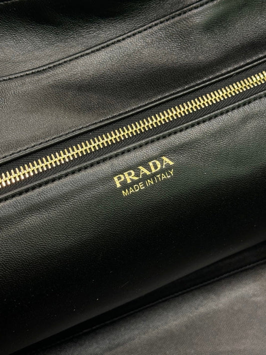 Dragons Bags Prada Luxury Bag --53670