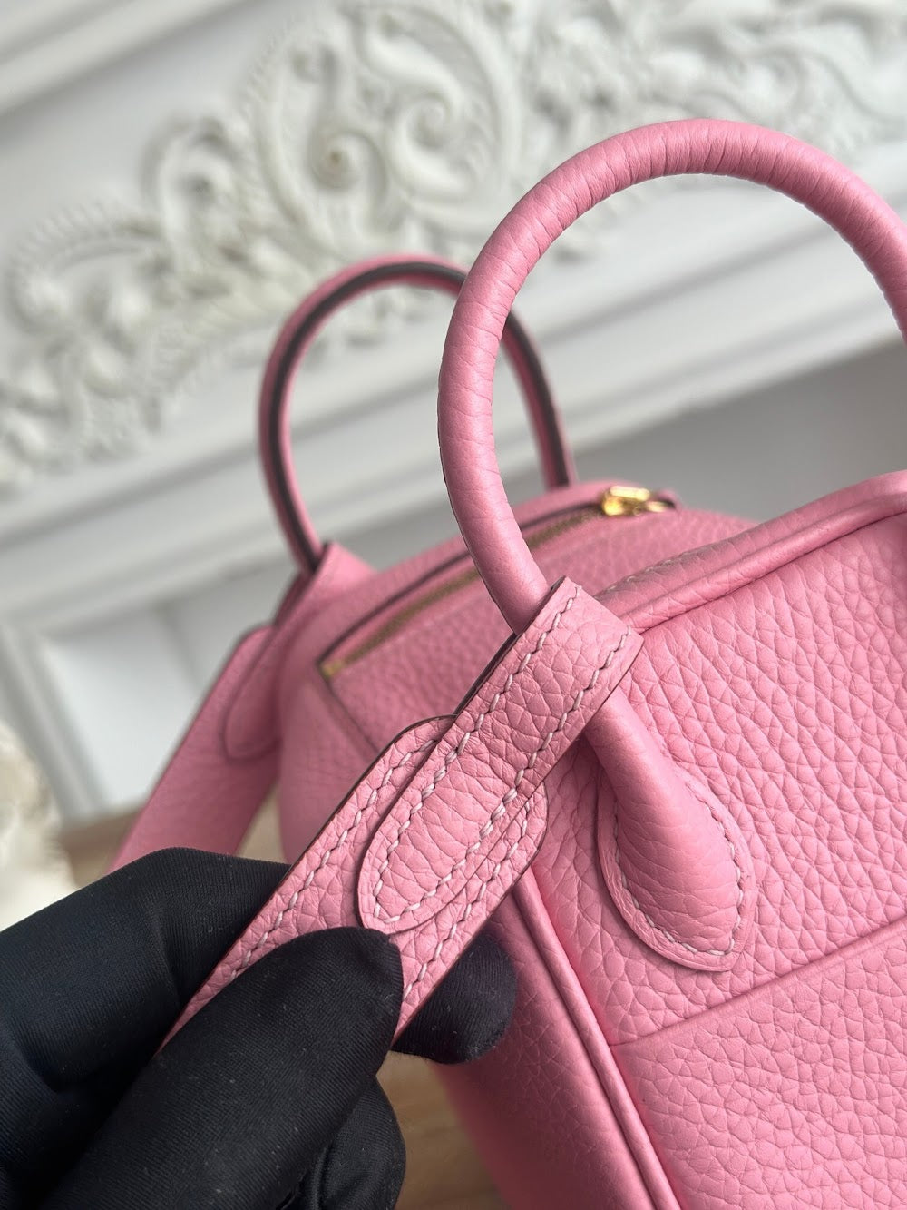 Dragons Bags Hermesn Luxury Bag --118909
