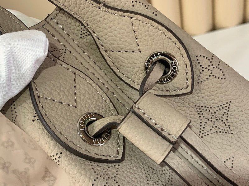 Dragons Bags ln Luxury Bag --63066