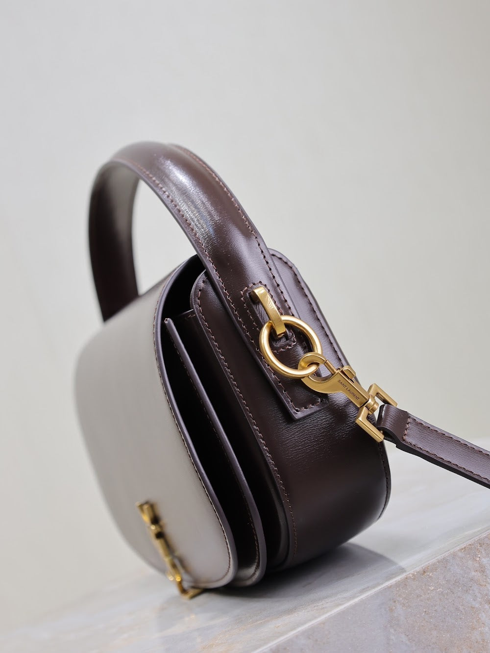 Dragons Bags YSLn Luxury Bag --120668