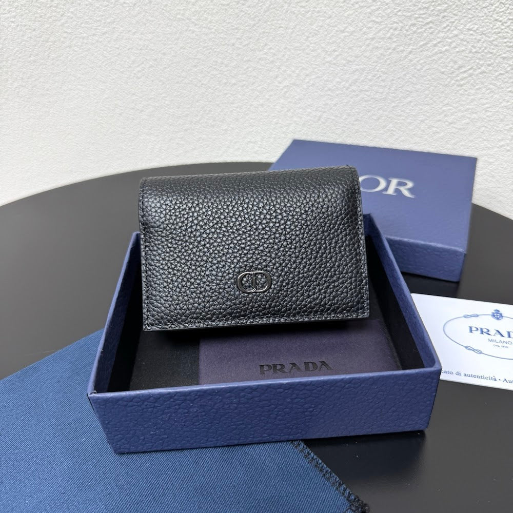 Dragons BagsDiorn Luxury Bag --116058