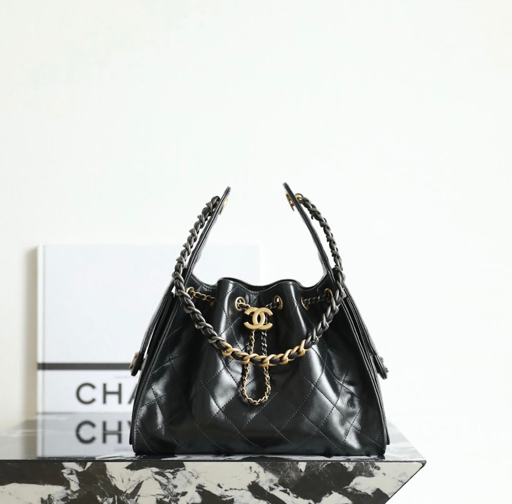 Dragons BagsCHn Luxury Bag --113692