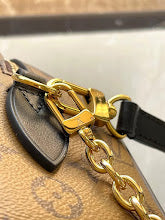 new-designer-premium-bags-nm794