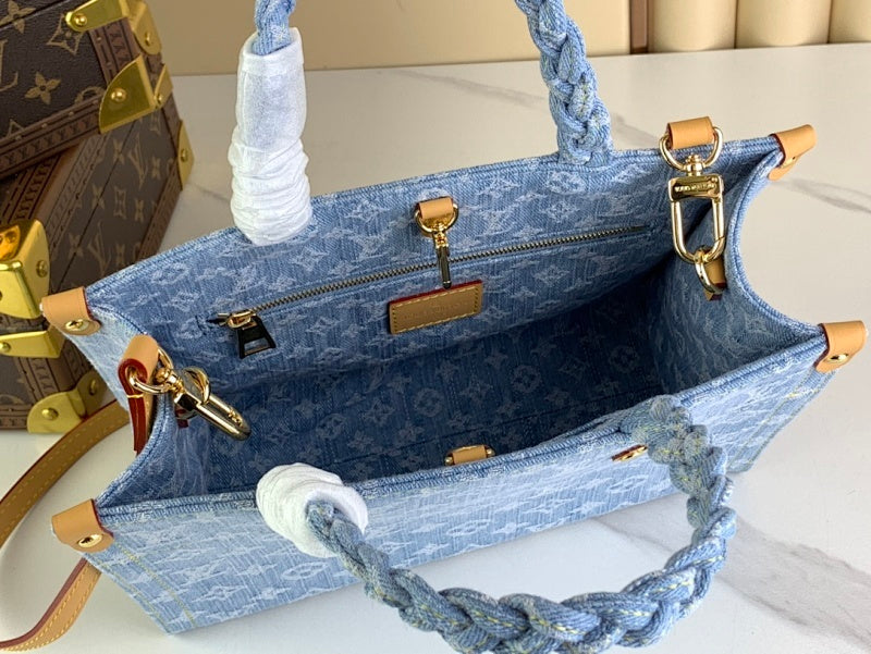 Dragons Bags ln Luxury Bag --62256