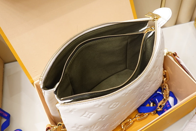 Dragons Bags ln Luxury Bag --66885