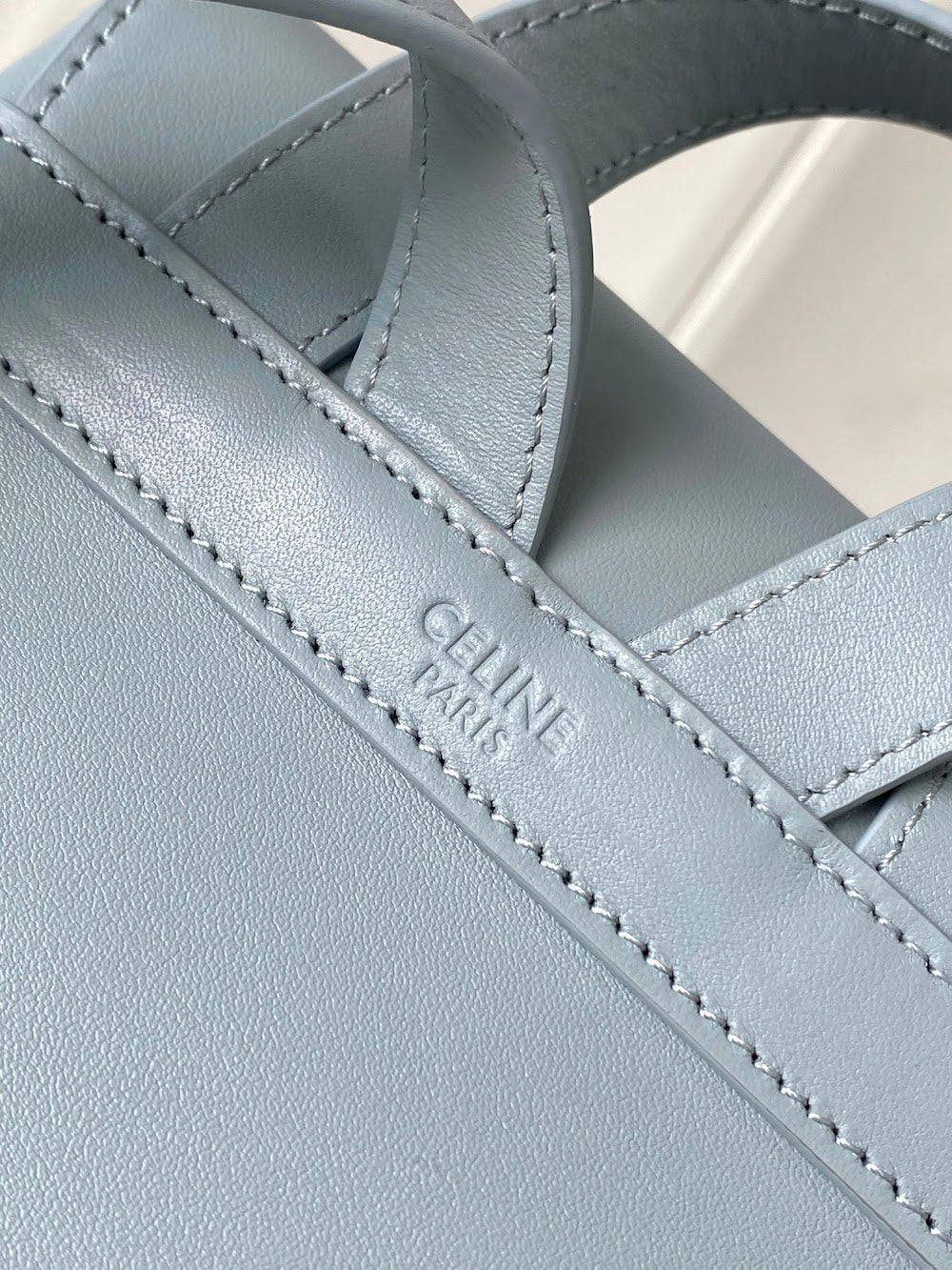 Dragons Bags Celine Luxury Bag --112107
