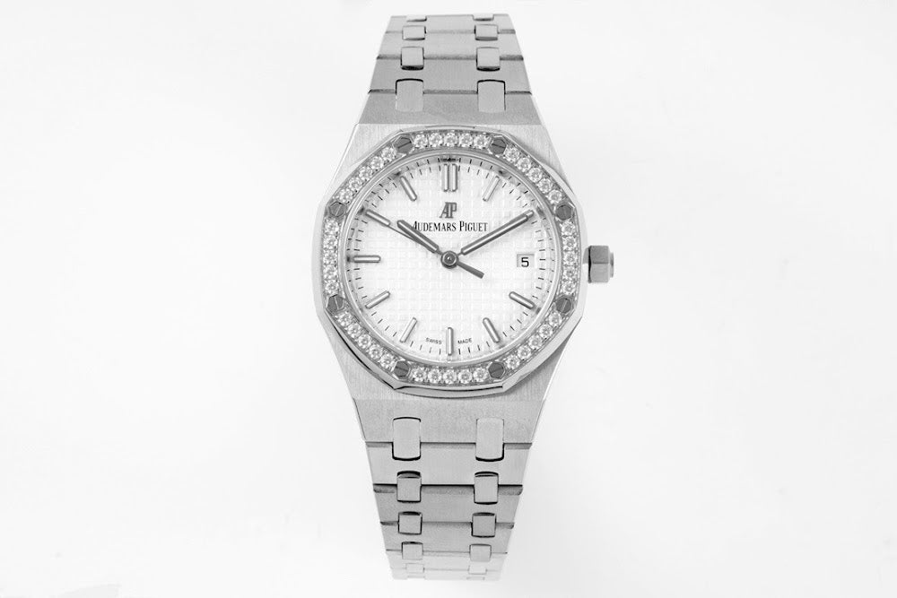 Dragons Bags Luxury Designer Watch --104565