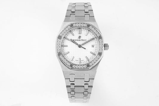 Dragons Bags Luxury Designer Watch --104565