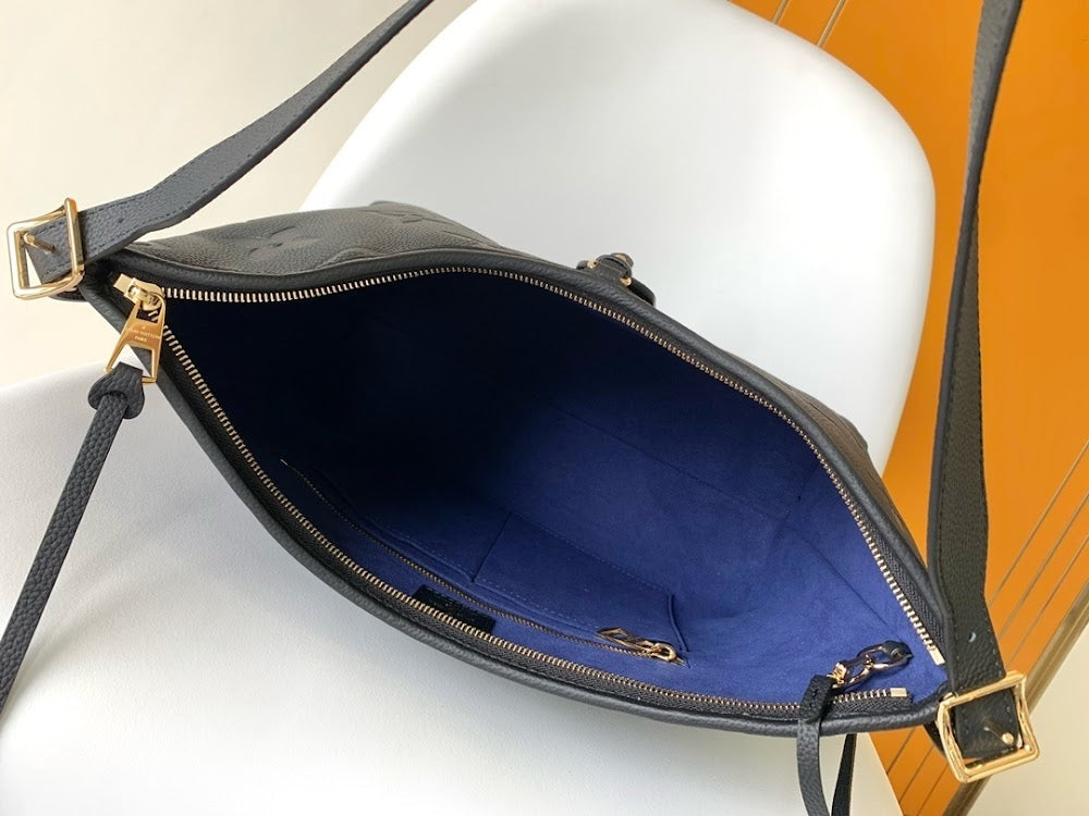 Dragons Bags LVn Luxury Bag --80542