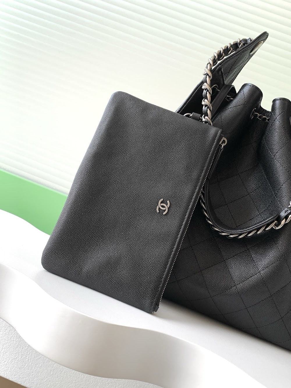 Dragons BagsCHn Luxury Bag --114197