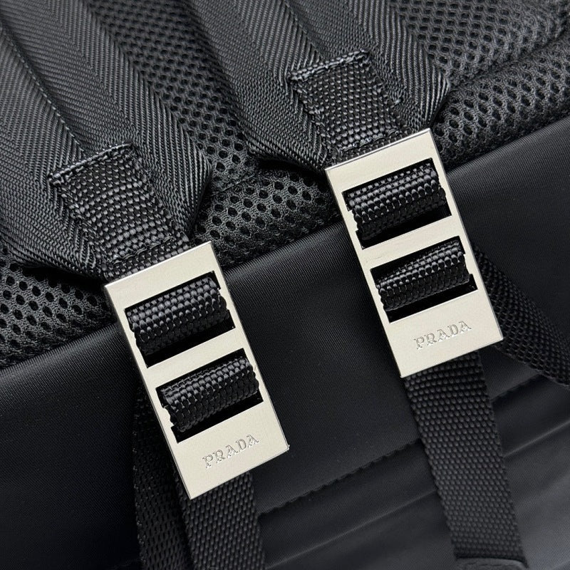 Jessica Bags pradn Luxury Bag --75074