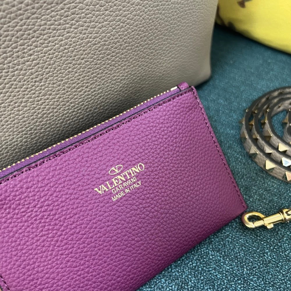 Dragons Bags Valentine Luxury Bag --120927