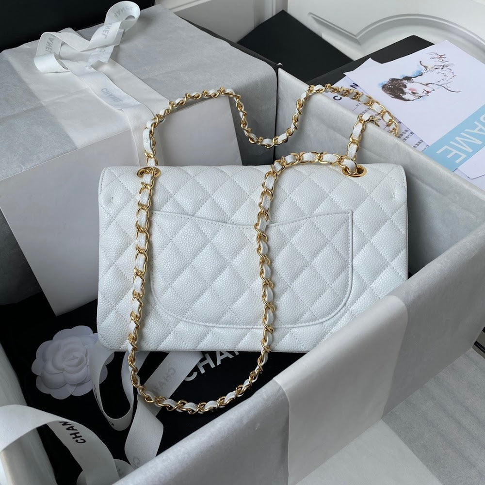 new-luxury-designer-bags-nm9577