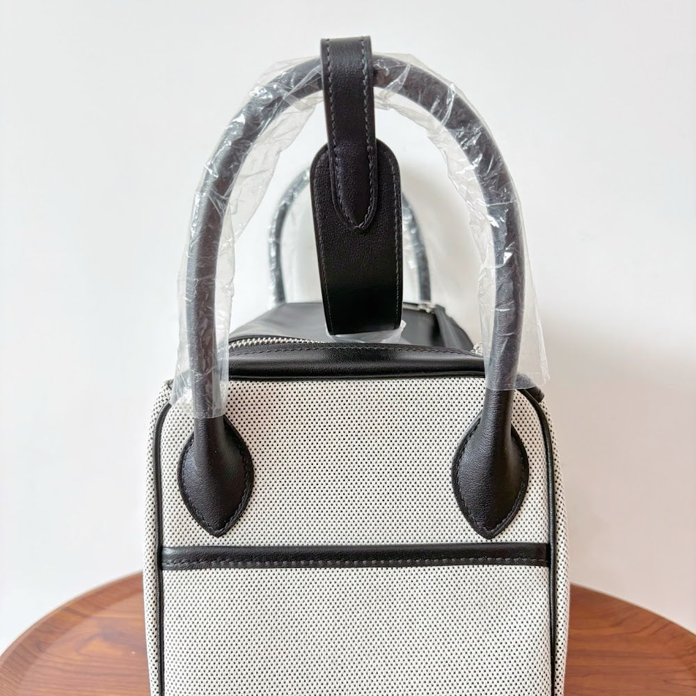 Dragons BagsHermesn Luxury Bag --118499
