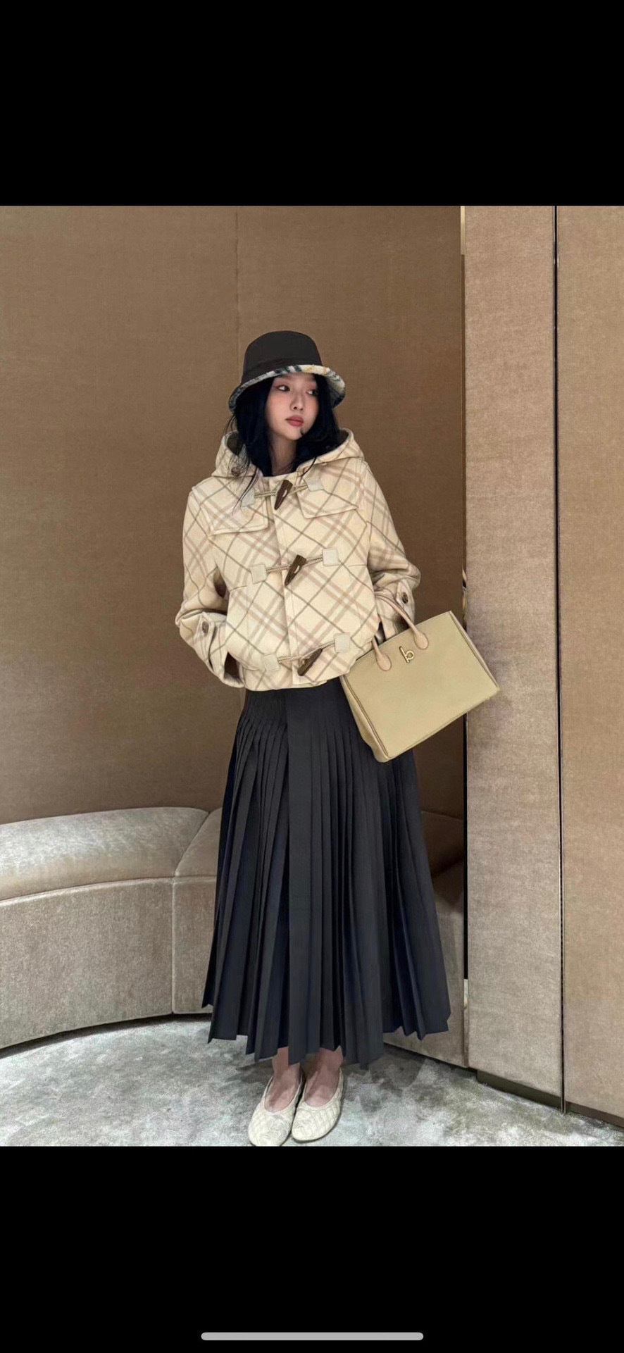 Dragons Bags Burberryn Luxury Bag --92792