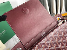 new-luxury-designer-bags-nm7935