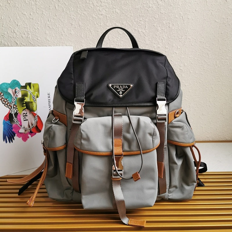 Jessica Bags pradn Luxury Bag --74674