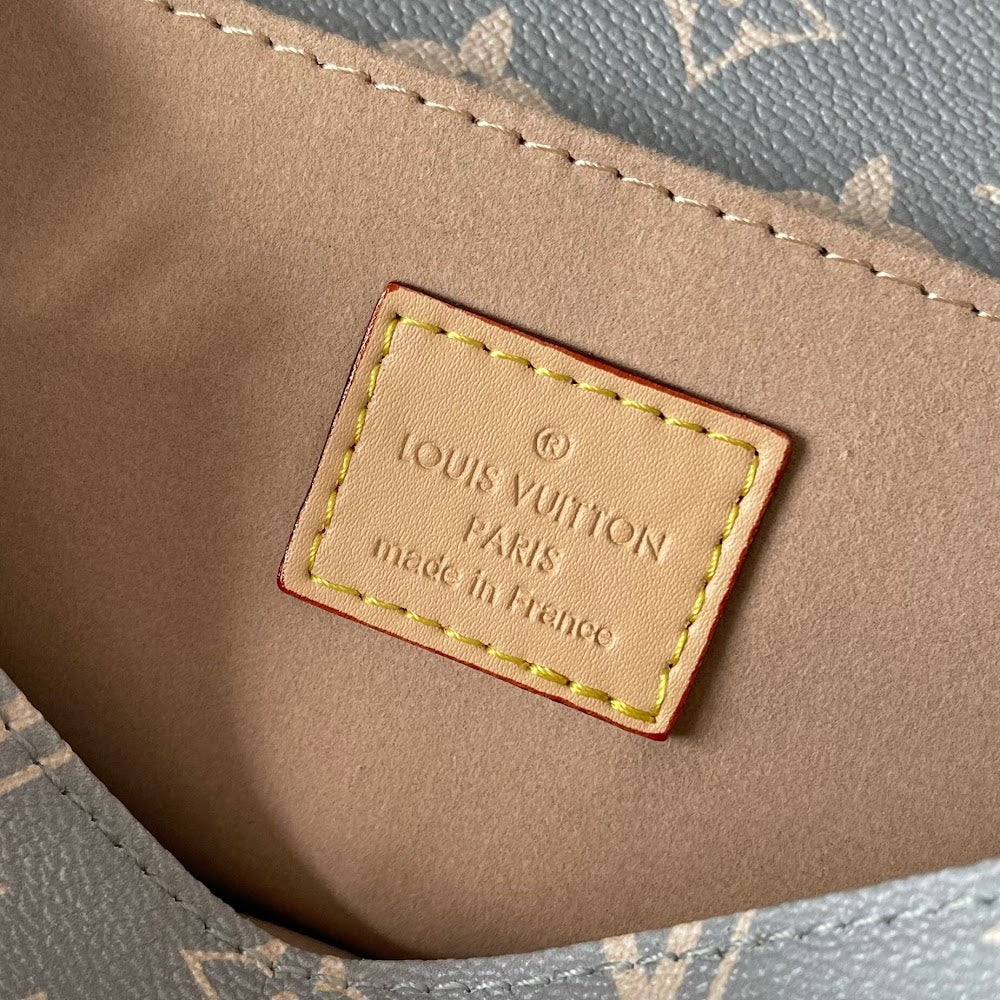Dragons Bags ln Luxury Bag --76293