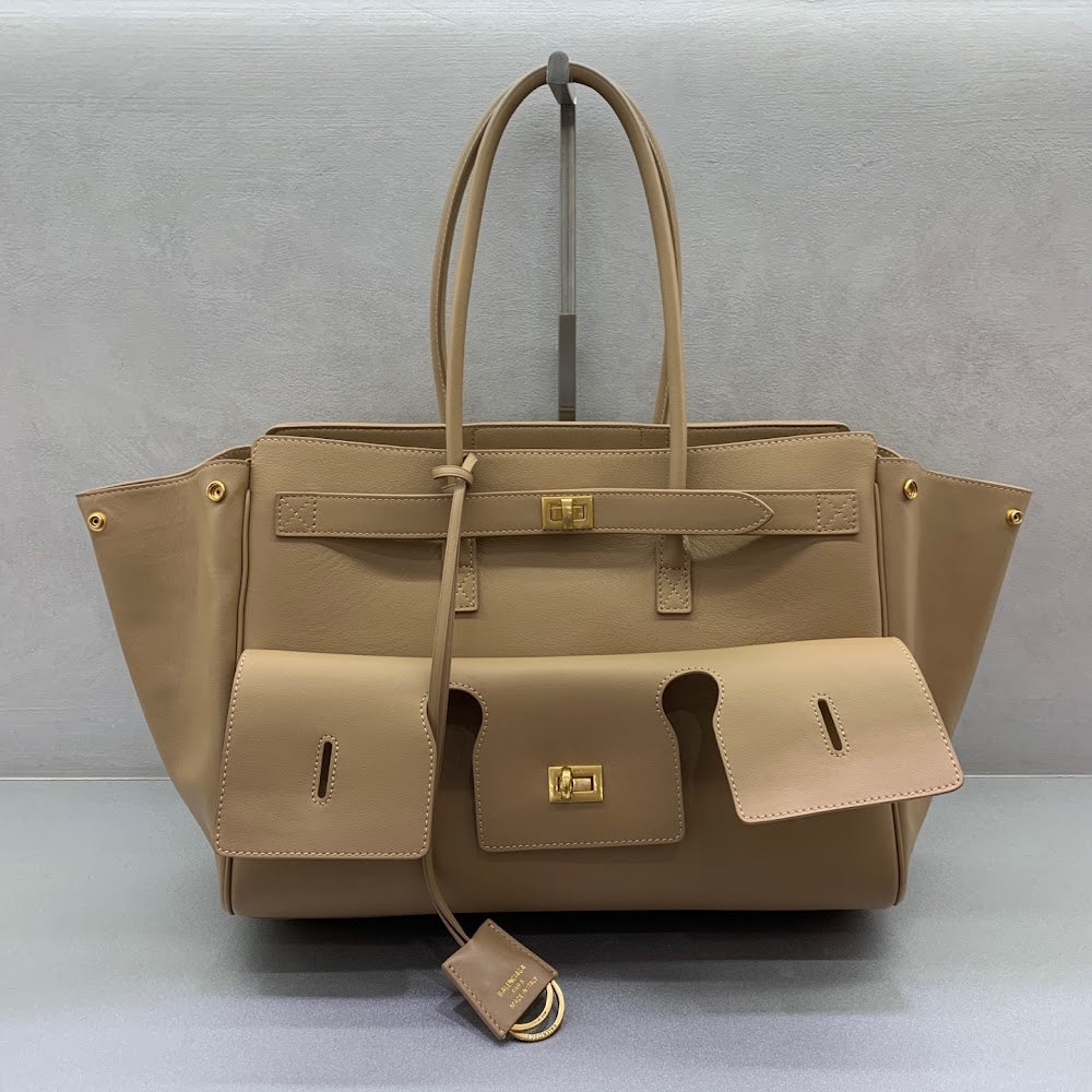 Dragons Bags Balenciaga Luxury Bag --111897