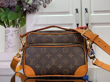 new-designer-premium-bags-nm996