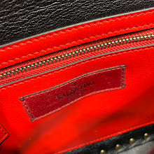 new-luxury-designer-bags-nm2618