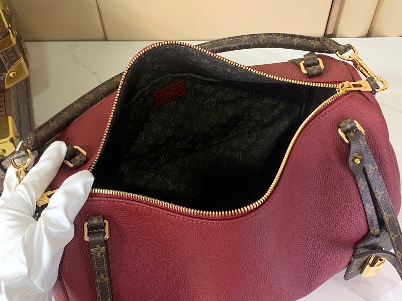 Dragons Bags ln Luxury Bag --69948