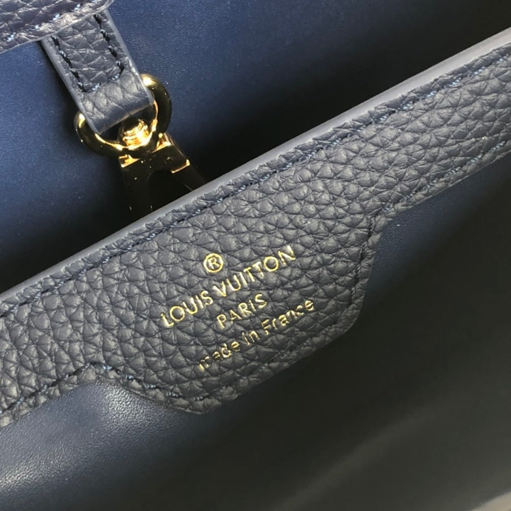 Dragons Bags ln Luxury Bag --67083