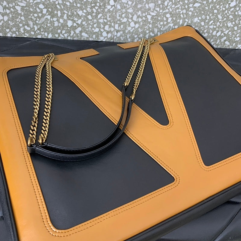 Dragons Bags valentine Luxury Bag --72819