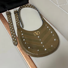 new-elite-designer-bags-nm2794
