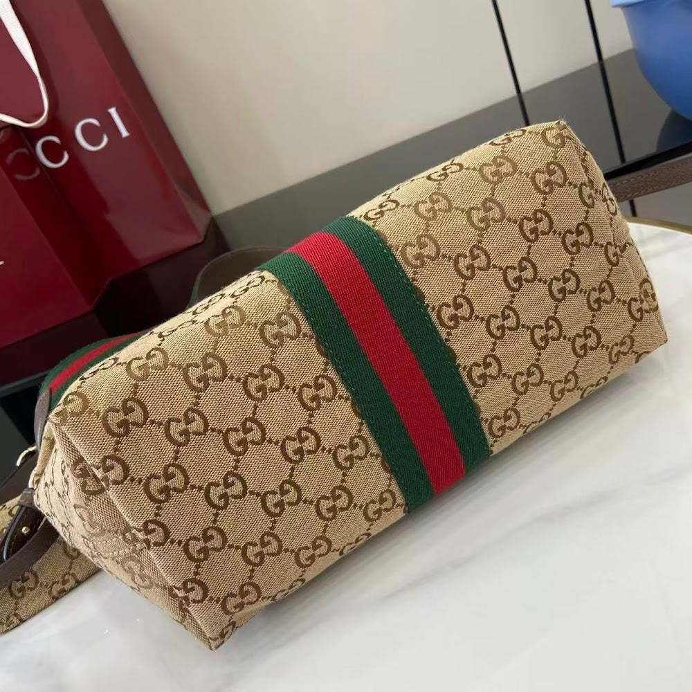 Dragons Bags Guccin Luxury Bag --94851