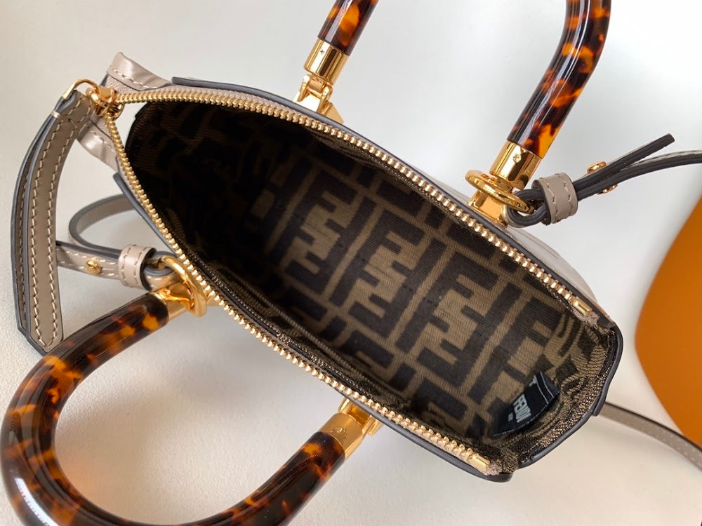 new-elite-designer-bags-nm15044