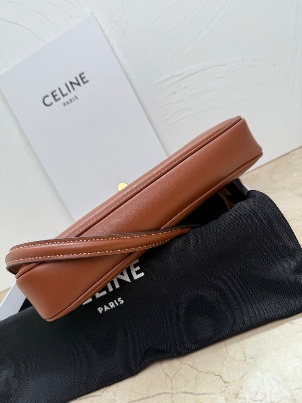 Dragons Bags Celine Luxury Bag --112434