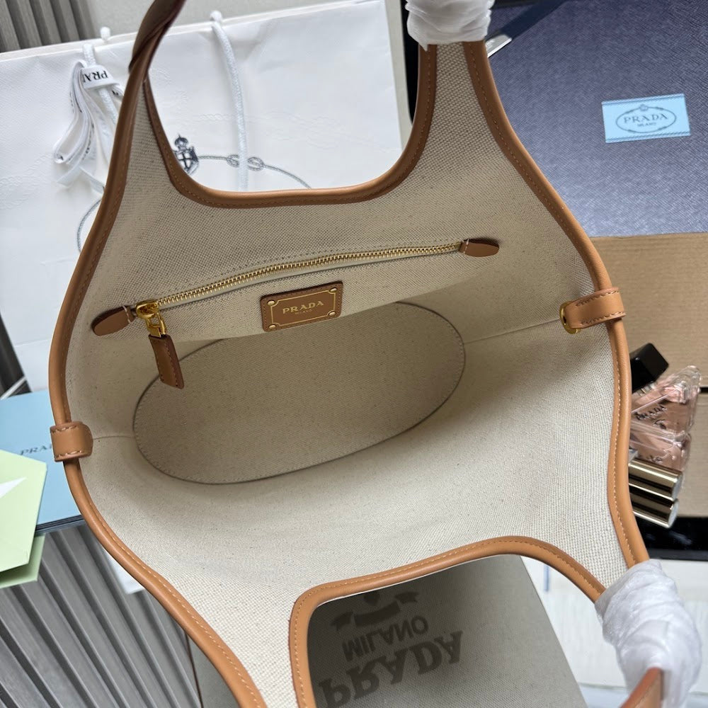 Dragons Bags Pradn Luxury Bag --101698