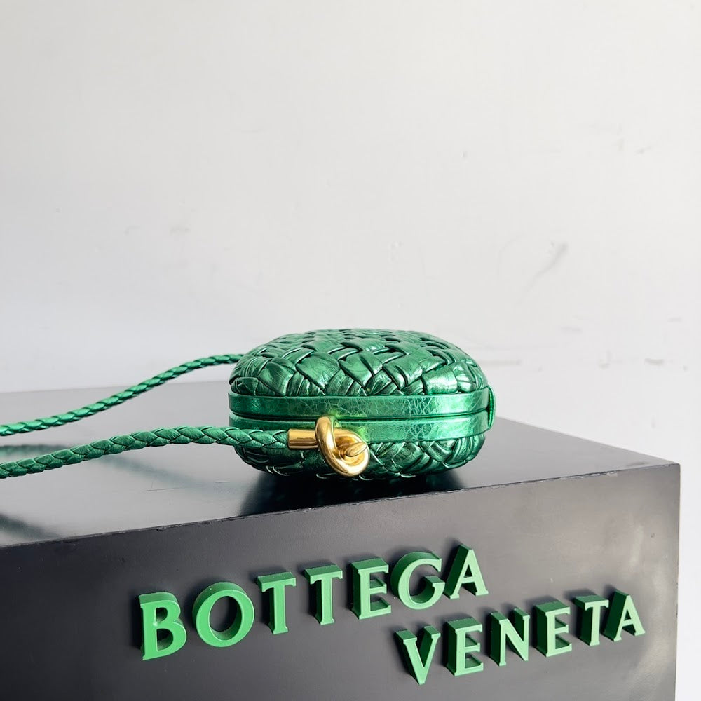 Dragons Bags Bottegan Luxury Bag --90379