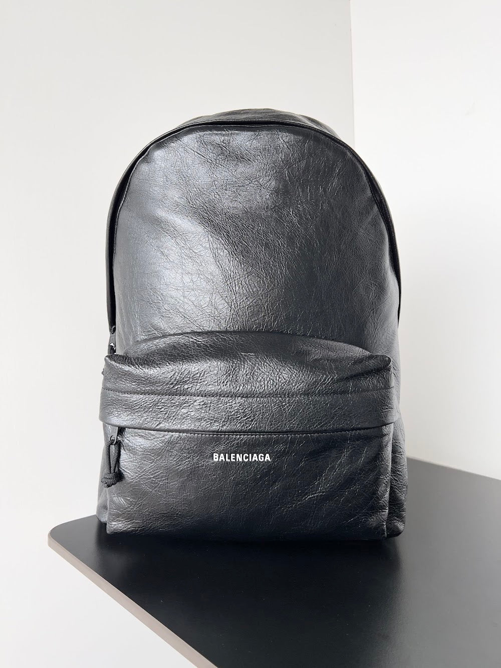 Dragons Bags Balenciaga Luxury Bag --111190