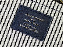 new-luxury-designer-bags-nm1627