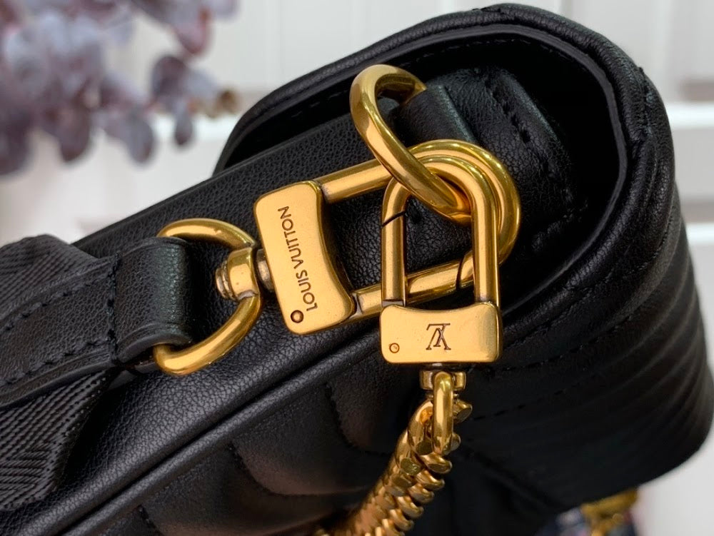 Dragons Bags ln Luxury Bag --59642